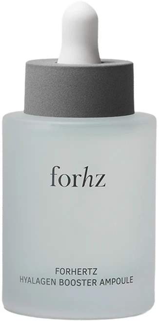 포헤르츠 히알라겐 부스터 앰플, 50ml, 1개 - 쿠팡