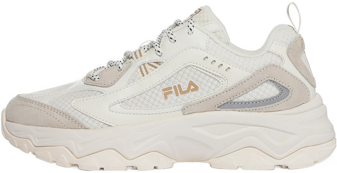 휠라 남녀공용 마일드본 운동화 FS253OD03X039