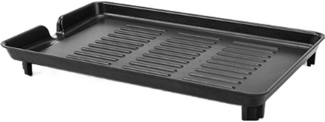 KOVEA Guibada 烤盤, 1個