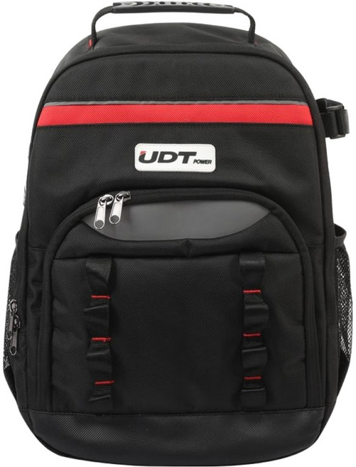 유디티 툴 백팩 UBP-003 C5215962