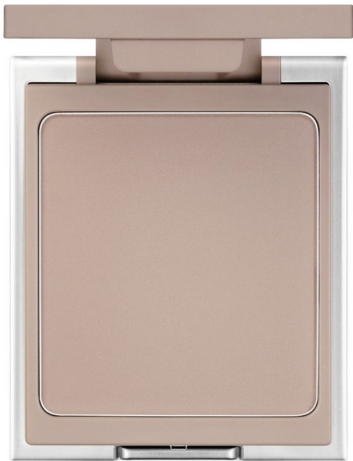 아멜리 여백카롱 섀딩 11g, No.1319, 1개