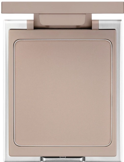 아멜리 여백카롱 섀딩 11g, No.1319, 1개 - 쿠팡