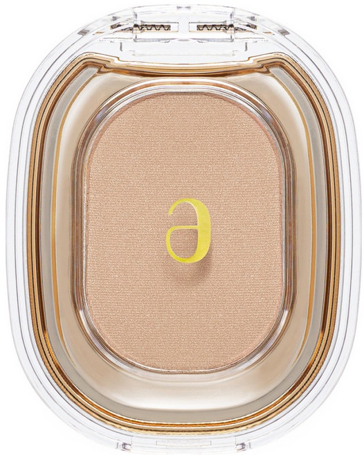 아멜리 스윗다이아 아이섀도, 182 올댓누드, 1개