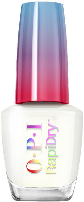 오피아이 래피드라이 RD0037, LOVE AT FROST SIGHT, 1개, 9ml