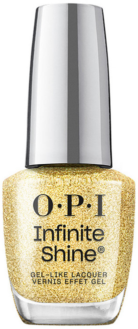 오피아이 인피니트샤인 젤라이크 ISL HRS22, Sugarlips on My Tips (S), 1개, 15ml