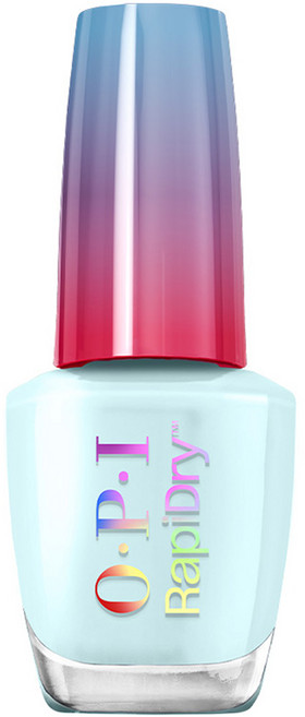 오피아이 래피드라이 RD0036, BABY BLUE ME AWAY, 1개, 9ml