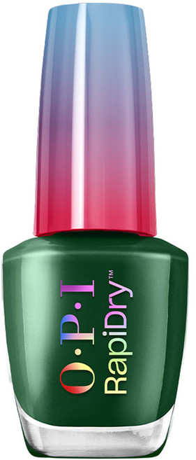 오피아이 래피드라이 RD0034, FIR SURELY FAST, 1개, 9ml