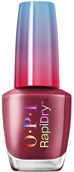 오피아이 래피드라이 RD0032, SO BERRY QUICK, 1개, 9ml