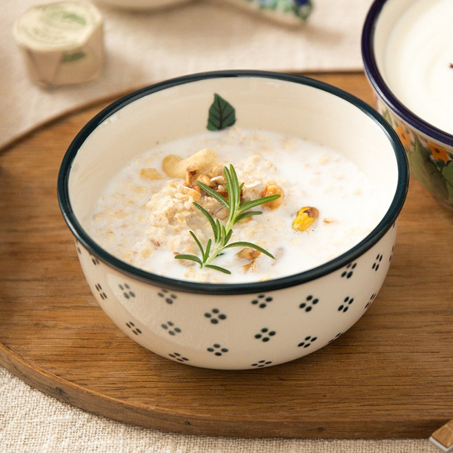 파뷔에 폴 공기, 화이트, 1개