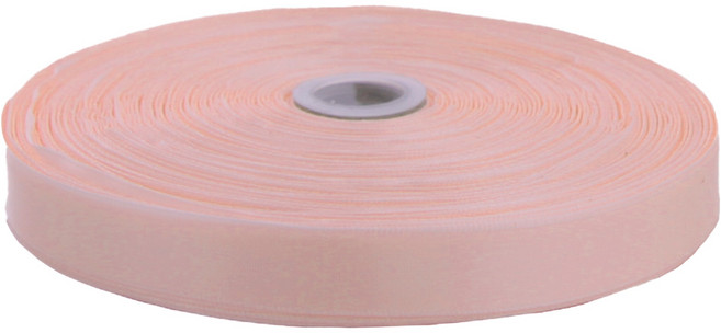 Inp 緞帶 20mm x 90m, A010 櫻花色, 1個