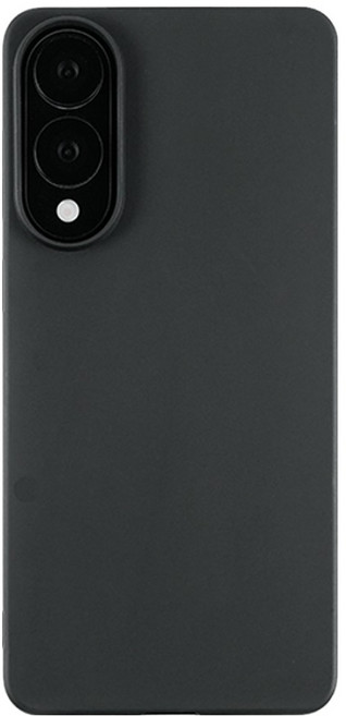 케이스킨 소프트 컬러 휴대폰 케이스