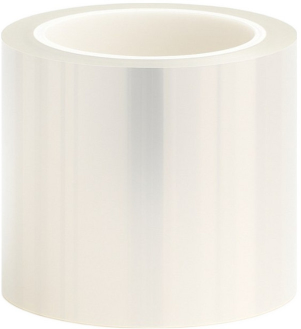 셰프부스터 케이크 100 무스띠 투명, 1개