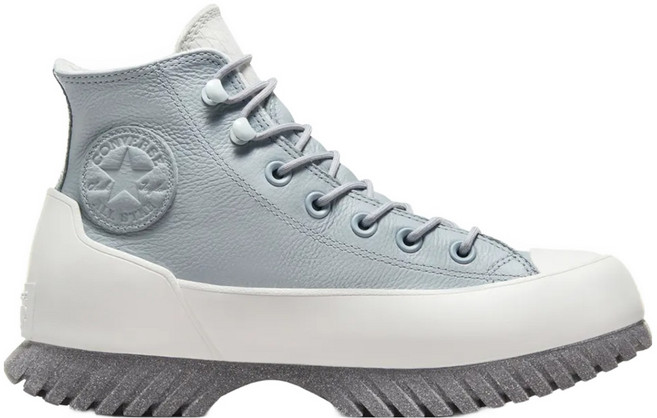 컨버스 여성용 척테일러 올스타 러기드 2 CC 하이 운동화 A05382C