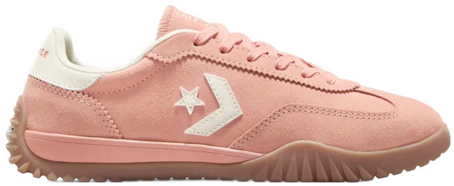 컨버스 남녀공용 런스타 트레이너 로우 A11506C