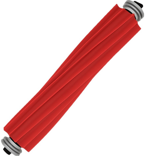 멋진공간 호환 로보락 S7 메인브러쉬, 1개