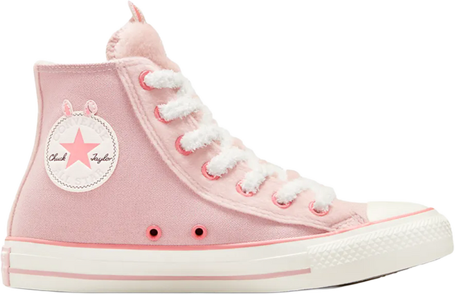 컨버스 여성용 척테일러 올스타 하이 A12769C