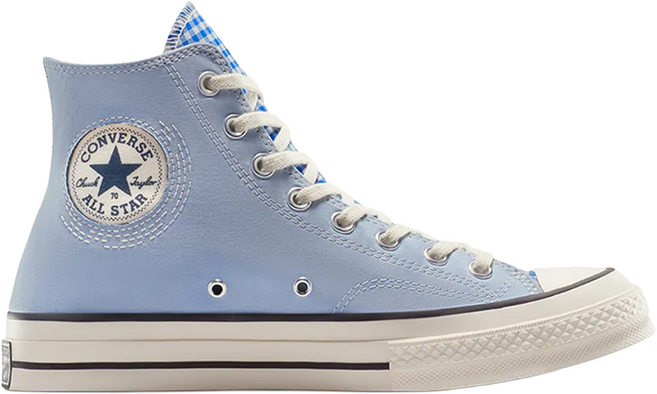 컨버스 척 70 하이 A10610C