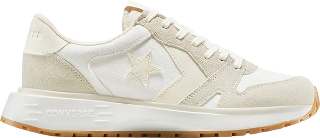 컨버스 남녀공용 옴니 트레이너 로우 A13465C