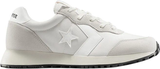 컨버스 남녀공용 오메가 트레이너 로우 A13469C