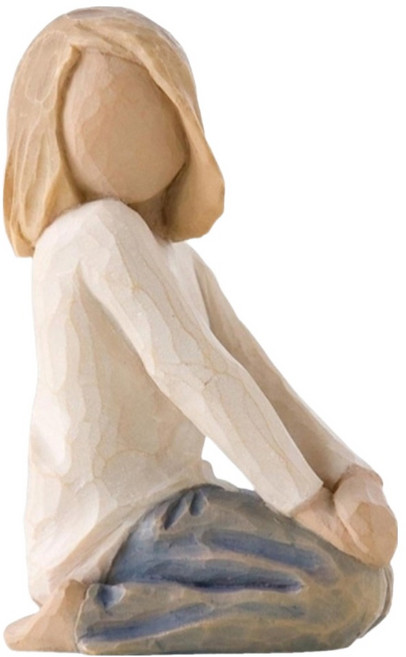 恩熙魔法 感性室內裝飾 喬遷禮物 新婚夫婦禮物 擺件 類型 5, 混合顏色