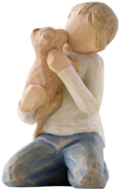 恩熙魔法 感性室內裝飾 喬遷禮物 新婚夫婦禮物 擺件 類型 6, 混合顏色