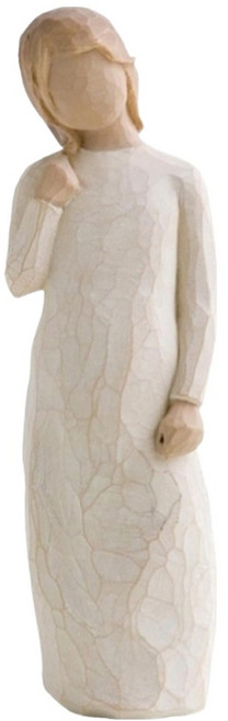 恩熙魔法 感性室內裝飾 喬遷禮物 新婚夫婦禮物 擺件 類型4, 混合顏色