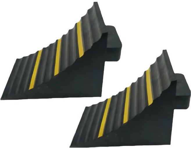 브이팔 차량 고인목 위드키퍼 버팀목 대형, 2개