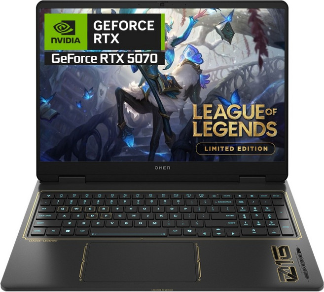 HP 2025 오멘 16 코어i7 인텔 14세대 지포스 RTX 5070, Shadow Black, 512GB, 32GB, Free DOS, 16-am0305TX