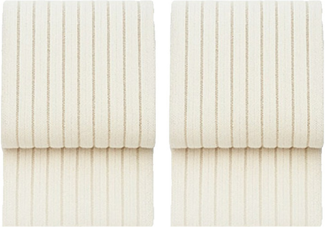 피스탑 다용도 다회용 압박 밴드, 스킨, 2개