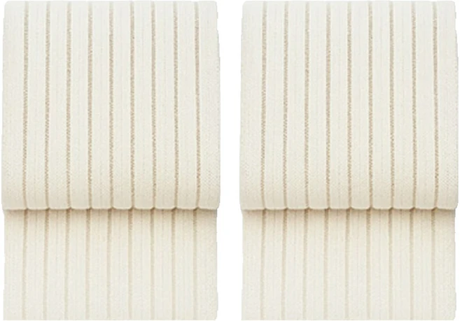 피스탑 다용도 다회용 압박 밴드, 스킨, 2개 - 쿠팡