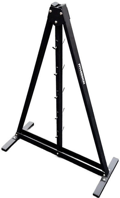 피트미션 맥그립거치대, 1개