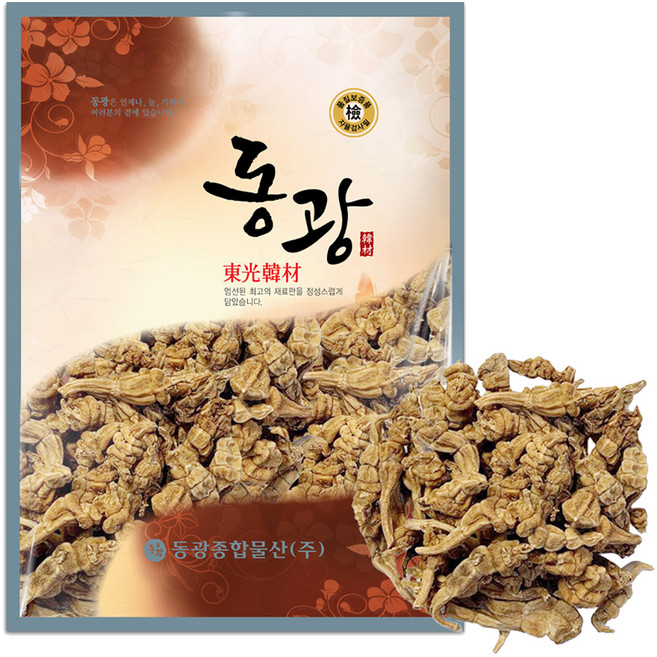 東光 乾燥螺旋貝母 螺旋型, 1個, 600g