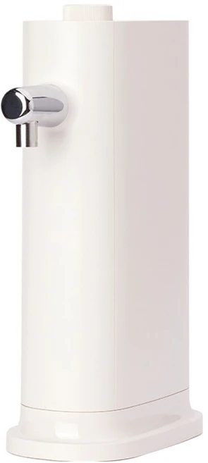 청호나이스 무전원 직수정수기 + 설치키트 세트 방문설치, WP-10C6500N