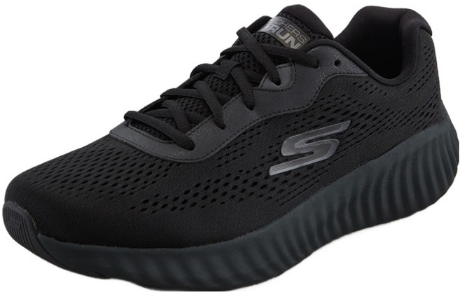 스케쳐스 남성용 고런 나우 운동화 SP0MRCGX183