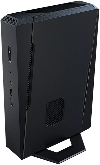 에이수스 2025 NUC 15 Performance 코어Ultra9 인텔 14세대 지포스 RTX 5070, 블랙, NUC15JNK9X4, 1TB, 32GB, WIN11 Pro