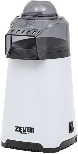 제벤 팝콘 메이커, ZB-102W