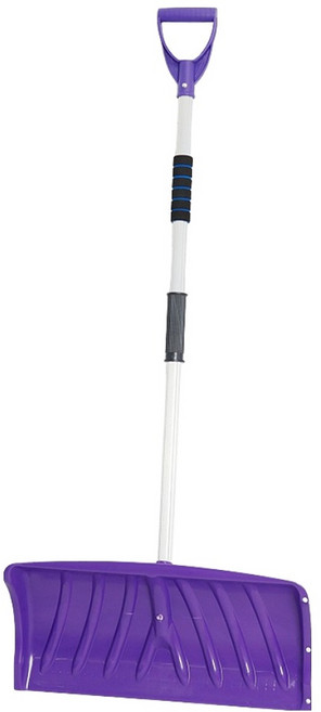 크린메이트 프리미엄 넉가래, 1개