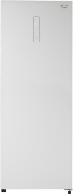 풀무원건강생활 김치간 168L 1도어 스탠드형 김치냉장고 방문설치, 루미화이트, KS166EG1W1