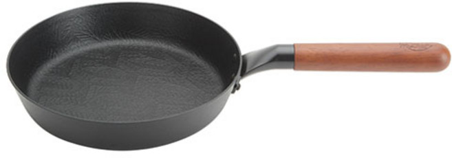 마이셰프 인덕션 포레스타 시즌3 IH 프라이팬, 24cm, 1개