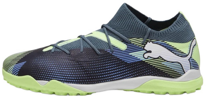 PUMA Future 7 Match TT 足球訓練鞋 10793703
