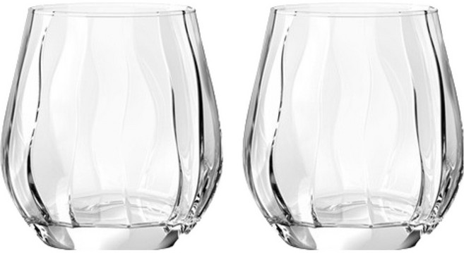 오션글라스 본디 더블락 글라스