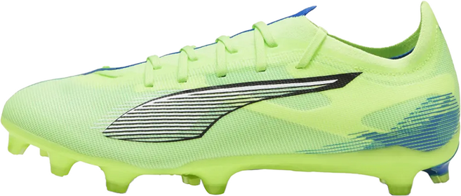 PUMA Ultraz 5 Match FG / AG 足球鞋 10768703