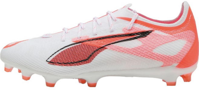 PUMA Ultra 5 pro FG/AG足球運動鞋 10816101