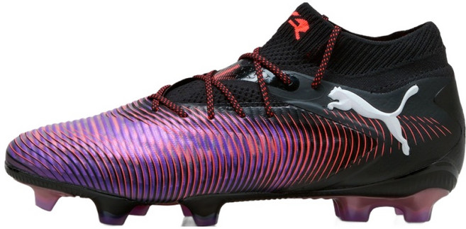 PUMA Future 8 Ultimate FG 足球鞋 10813801