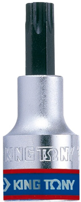 킹토니 별 비트 소켓 3/8 30mm 302330, 1개