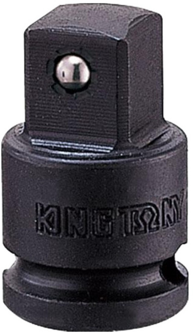 킹토니 임팩아답타 1 x 3/4 8866P, 1개