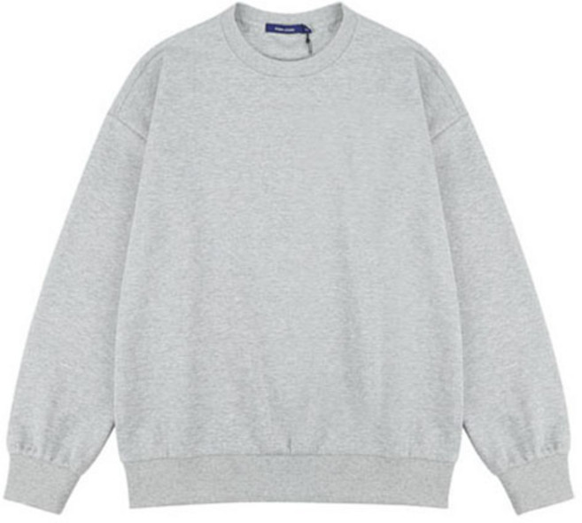 프랭크스톤 클라이드앤 남녀공용 유니 기본 맨투맨