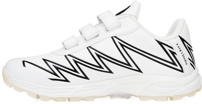 Kang's Studio 26 Jackpot2 人造草皮鞋 JPT2-J08