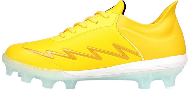 Kang's Studio 26 Jackpot 3 棒球釘鞋 JPT3-T02