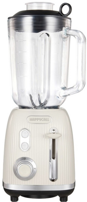 해피콜 레트로 블렌더, HDMX-EAB2IV